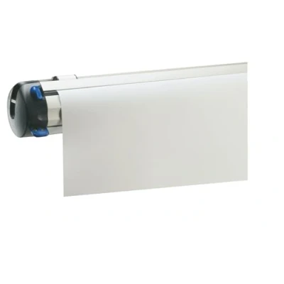 Obrázek LEITZ 70500001 EasyFlip Foil role fólie (L)20 x (B)0,6 m, prázdná