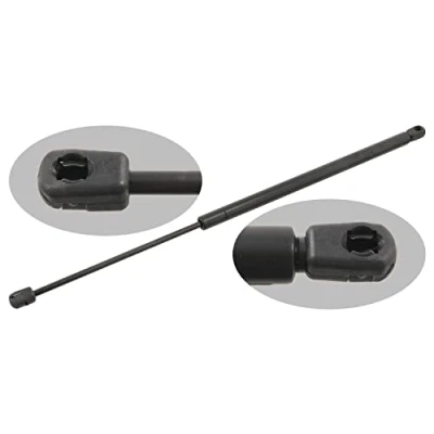Obrázek Plynová pružina pro dveře zavazadlového prostoru febi bilstein 27888 , 1 kus