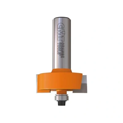 Obrázek CMT ORANGE TOOLS 935.317.11 FALZFRÄSER HM D=31.7X12.7 S=8