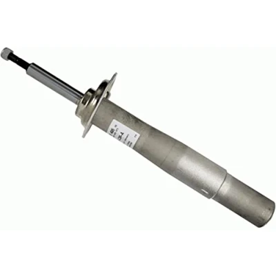 Obrázek SACHS 310 495 Tlumič pro jiné aplikace