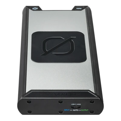 Obrázek Goal Zero Sherpa 100PD Gen4 Powerbank