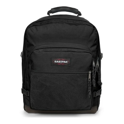 Obrázek Eastpak Ultimate Batoh, Velikost: One Size, Schwarz