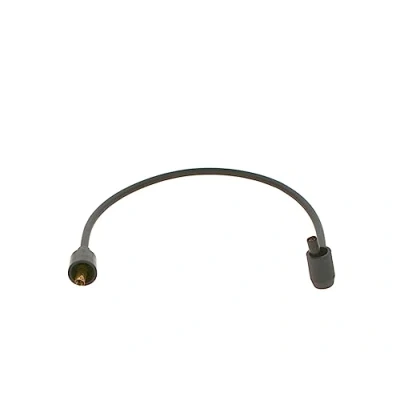 Obrázek Bosch 0986356090 zapalovací kabel 1 kus