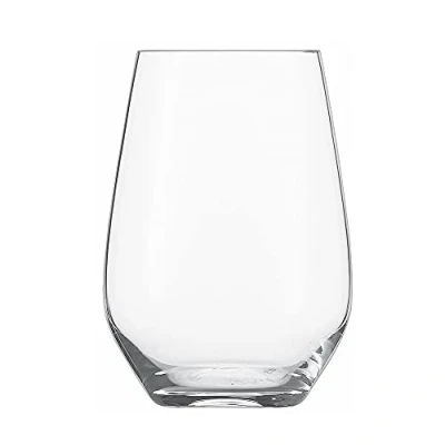 Obrázek Schott Zwiesel 114674 Vina sklenice s dlouhým nápojem, 0,55 l, 6 kusů