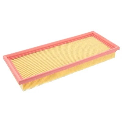 Obrázek Mapco 60381 vzduchový filtr