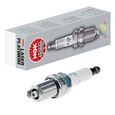 Obrázek NGK 94460 Zapalovací svíčka
