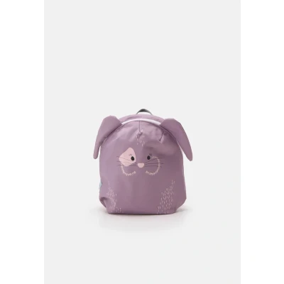 Obrázek Lässig TINY Backpack About Friends Bunny Unisex Batoh pro děti, Velikost: One Size, Purple