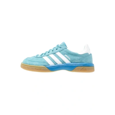 Obrázek adidas Pánské speciální boty na házenou, Royal Core White Cloud