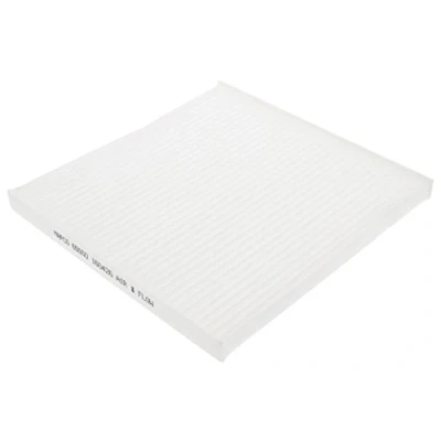 Obrázek Mapco 65550 interiérovı filtr
