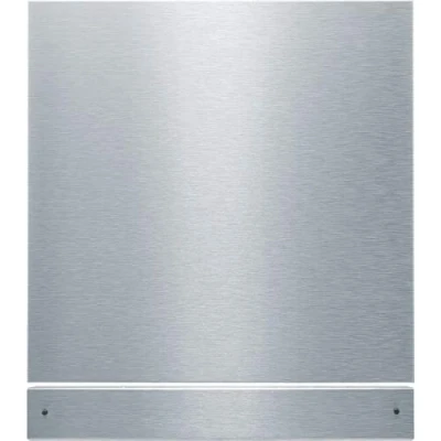Obrázek Siemens SZ73125 Obložení soklu + dveře Niro myčka příslušenství