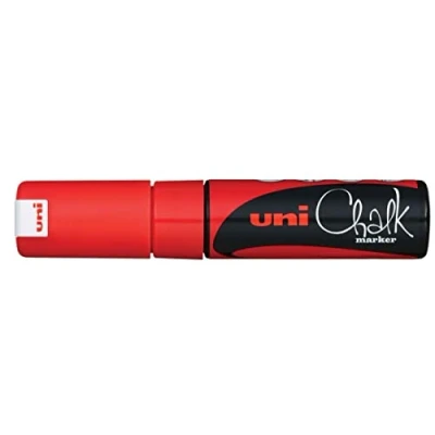 Obrázek Typický popisovač Uni 1 kus