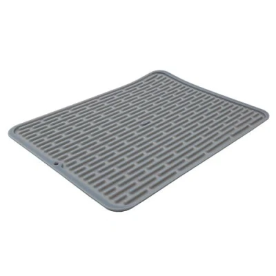 Obrázek OXO Good Grips Groe suchá podložka ze silikonu, 40 cm