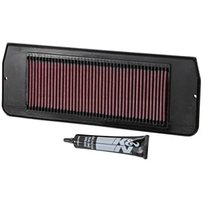 Obrázek K&amp;N TB 9091 Výměnný vzduchový filtr