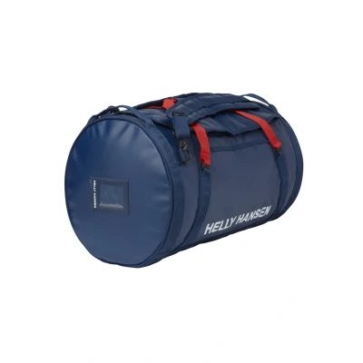 Obrázek Helly Hansen HH Duffel Sportovní taška, Velikost: One Size, Ocean