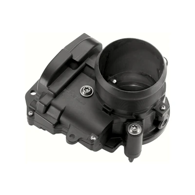 Obrázek VDO A2C59513208 Throttle Body