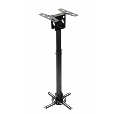 Obrázek Optoma OCM815B Univerzální Strop Černá