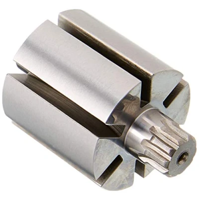 Obrázek HAZET 9012M 05 Rotor