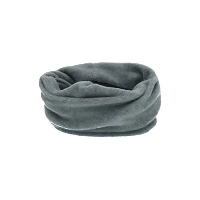 Obrázek Sterntaler Unisex Baby Allrounder Cold Weather Scarf, Světle šedá