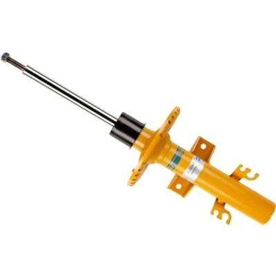Obrázek BILSTEIN 22 274816 Stoßdämpfer