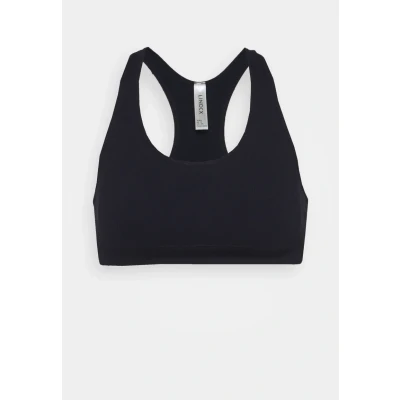 Obrázek Lindex TOP Racer BACK Korzet, Ženy, Velikost: 52/54, Black