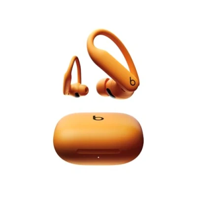 Obrázek Beats Powerbeats Pro 2 Oranžová