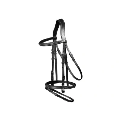 Obrázek Waldhausen X Line Bridle Santander