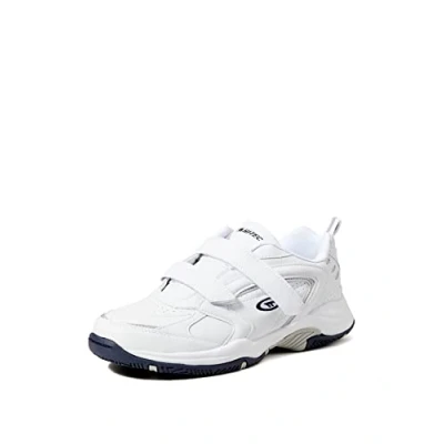 Obrázek Hi Tec Blast Lite Ez, pánský Multisport Outdoor, bílá