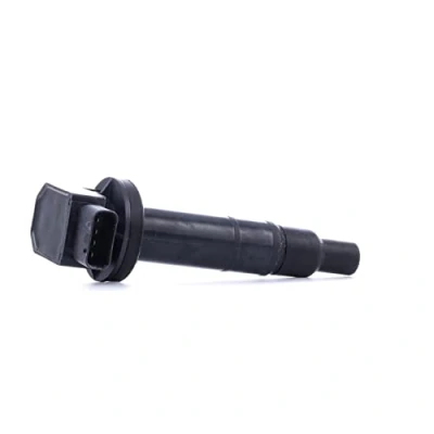 Obrázek Facet 9.6359 Znnd cívka