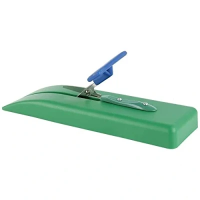 Obrázek Peta Easi pro Grip stůl nůžky, Mounted Table Top Scissor, čepel 75 mm