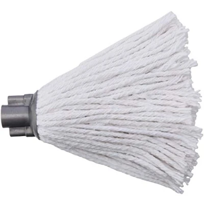 Obrázek ADDIS mop, bílý, není relevantní