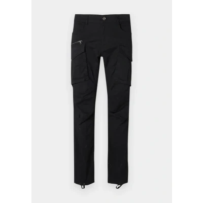 Obrázek Replay Anbass Džíny Slim Fit, Muži, Velikost: 29x30, Black