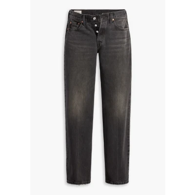 Obrázek Levi&#039;s Dámské džíny 501 90. let, Stitch School