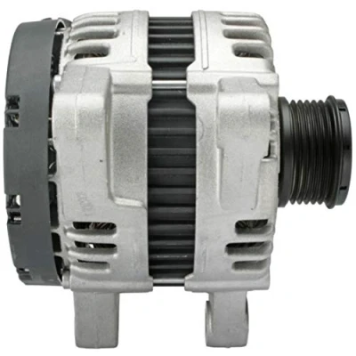 Obrázek HELLA 8EL 012 430 381 generátor/alternátor 14V 150A pro mj. Ford S Max (WA6)