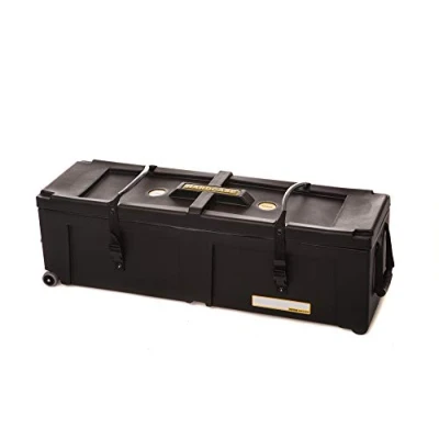 Obrázek Hardcase HN40W 101,60 cm (40 palců) Hardware Case