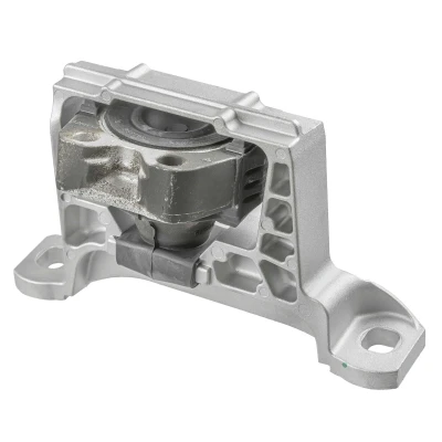 Obrázek Lemfãƒâ ¶ rder 36953 01 motorové ložisko