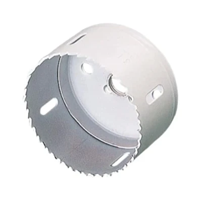 Obrázek Wolfcraft 3767000 Vložka do děrovky BiM ø 25 mm