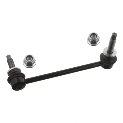 Obrázek Tyč/nosník, stabilizátor FEBI BILSTEIN 34316