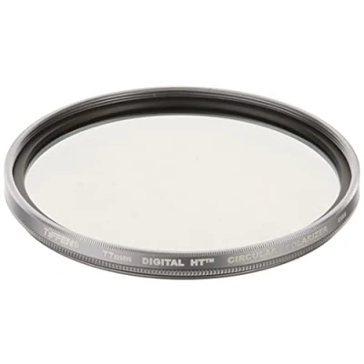 Obrázek Tiffen Filtr 77 mm DIGITAL HT CIRCULAR POL