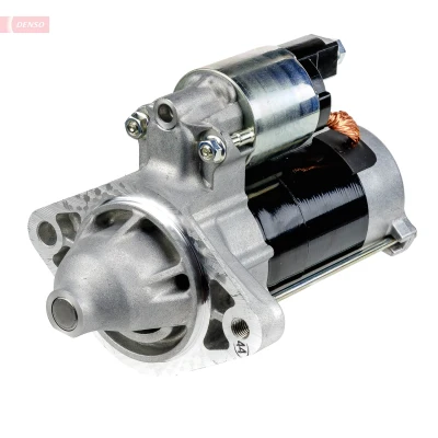 Obrázek DENSO DSN921 Starter