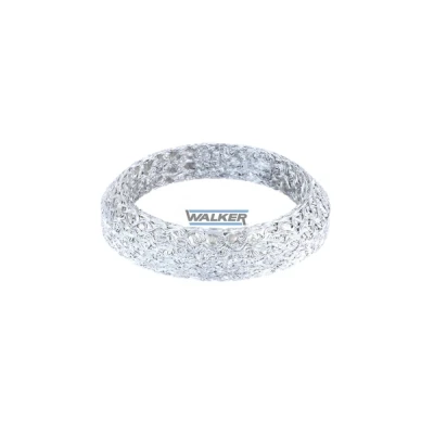 Obrázek Těsnění, výfuková trubka WALKER 80026