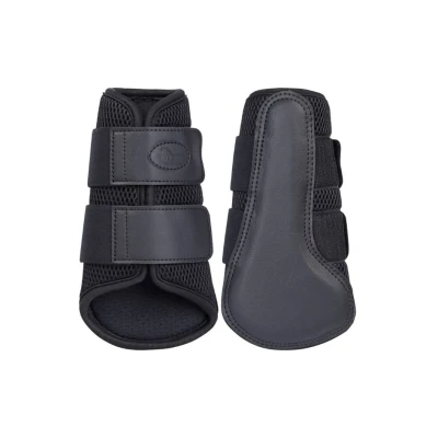 Obrázek Harry&#039;s Horse Protection Boots Flextrainer Air Mesh