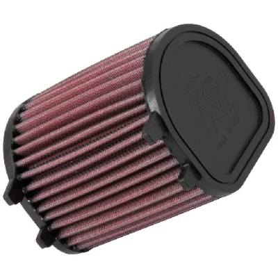 Obrázek K&amp;N YA 1295 Motorka výměnný vzduchový filtr
