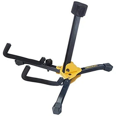 Obrázek Hercules GS401BB stojan pro akustickou kytaru
