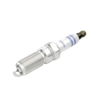 Obrázek Bosch HR7NII332W Zapalovací svíčky Double Iridium 1 kus
