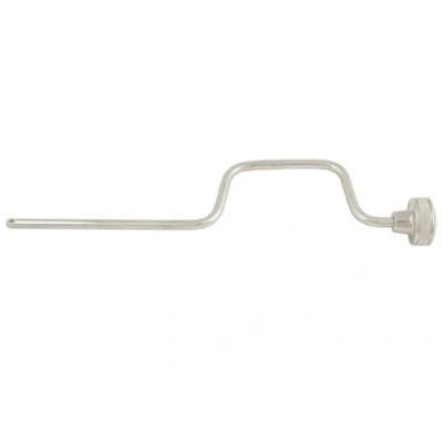 Obrázek Laser 5684 Speed Brace 1/4&quot; D