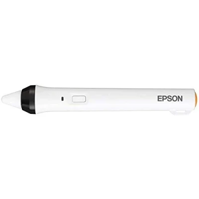 Obrázek Epson Interaktivní pero B, modré, digitální pero, bezdrátové, infračervené, pro EB 1420, 1430, 536, 595, BrightLink 475, 48X, 575, 585, 1410