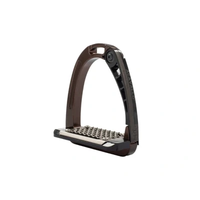 Obrázek Acavallo Safety Stirrups Arena Alupro Junior
