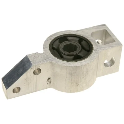 Obrázek TRW AUTOMOTIVE AFTERMARKET JBU690 pouzdro ložiska