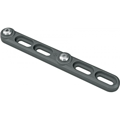 Obrázek SKS Cage Shifter Adapter na košík