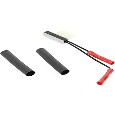 Obrázek Thetford C200 CS Reed kontakt